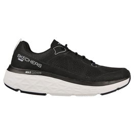 Batai Skechers Max Cushioning Delta M 220351-BKW (SW952934)