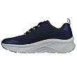 Batai Skechers Relaxed Fit: Arch Fit DLux Sumner M 232502-NVLM