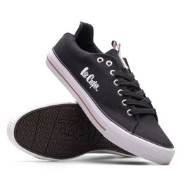 Lee Cooper M LCW 1823M batai (SW953150)