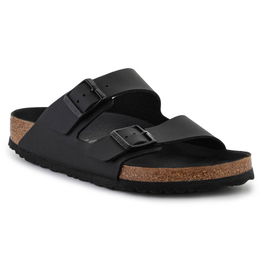 Birkenstock Arizona Triples 1019098 šlepetės (SW953518)
