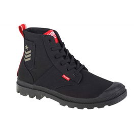 Palladium Pampa Hi Army 78583 M batai (SW953690)
