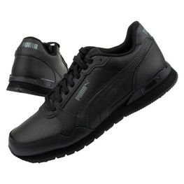 Puma ST Runner v3 M 384855 11 sportiniai bateliai (SW956921)