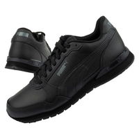 Puma ST Runner v3 M 384855 11 sportiniai bateliai (SW956921)