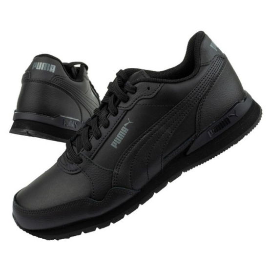 Puma ST Runner v3 M 384855 11 sportiniai bateliai (SW956921)