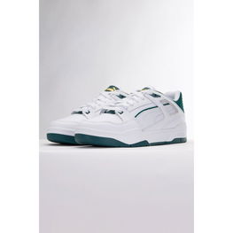 Puma Slipstream M 38854903 batai (SW956587)