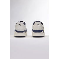 Puma Slipstream Always On M 39005902 batai (SW956589)