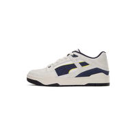 Puma Slipstream Always On M 39005902 batai (SW956589)