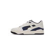 Puma Slipstream Always On M 39005902 batai