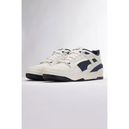Puma Slipstream Always On M 39005902 batai (SW956589)