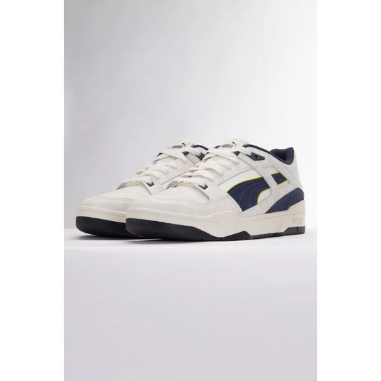 Puma Slipstream Always On M 39005902 batai (SW956589)