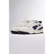 Puma Slipstream Always On M 39005902 batai