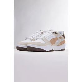 Puma Slipstream Cord M 39210901 batai (SW956590)