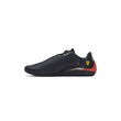 Puma Ferrari Drift Cat Decima M 30719301 batai