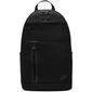 Kuprinė Nike Elemental Premium DN2555 010 (SW844939)