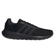 Adidas Lite Racer 3.0 M GW7954 batai