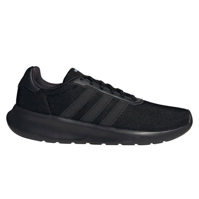 Adidas Lite Racer 3.0 M GW7954 batai