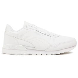 Puma ST Runner v3 L Jr 384904 02 batai (SW909141)