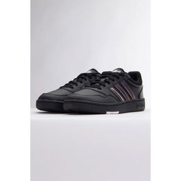 Batai adidas Hoops 3.0 K W GZ9671 (SW945808)