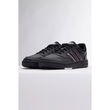 Batai adidas Hoops 3.0 K W GZ9671