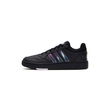 Batai adidas Hoops 3.0 K W GZ9671