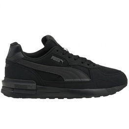 Puma Graviton M 380738 01 batai (SW811916)