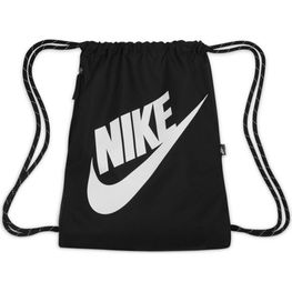 Nike Heritage krepšys DC4245 010 (SW712043)