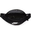 Rankinukas per juosmenį Nike Heritage Waistpack DB0488 010