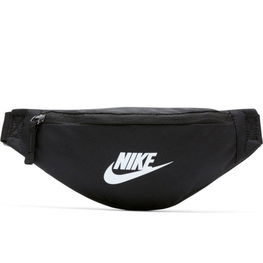 Rankinukas per juosmenį Nike Heritage Waistpack DB0488 010 (SW745018)
