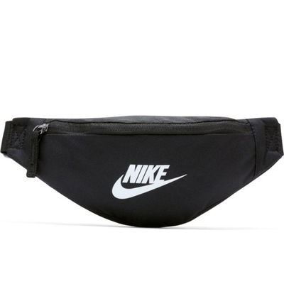 Rankinukas per juosmenį Nike Heritage Waistpack DB0488 010