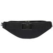 Rankinukas per juosmenį Nike Heritage Waistpack DB0490-010