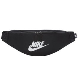 Rankinukas per juosmenį Nike Heritage Waistpack DB0490-010 (SW807387)