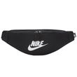 Rankinukas per juosmenį Nike Heritage Waistpack DB0490-010