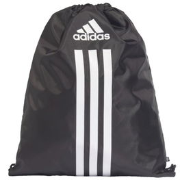 Adidas Power Gym Sack HG0339 (SW834297)