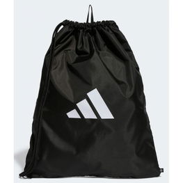 Krepšys adidas Tiro HS9768 (SW935739)