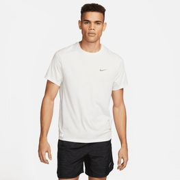 Nike Dri 030