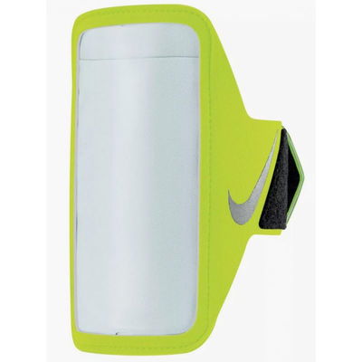 Nike Lean Arm Band krepšys per petį N0001266719OS