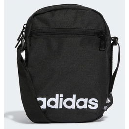 Adidas Essentials Organizer HT4738 (SW949428)