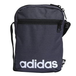rankinė per petį adidas Linear Organizer HR5373 (SW952847)