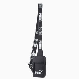 Puma Core Base rankinė 079466 01 (SW953645)