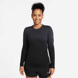 Nike Dri 015