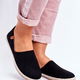 Espadrilės