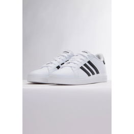 Adidas Grand Court 2.0 K W GW6511 batai (SW944846)