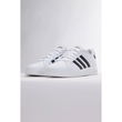 Adidas Grand Court 2.0 K W GW6511 batai