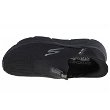Batai Skechers Max Cushioning Advantageous M 220389-BBK