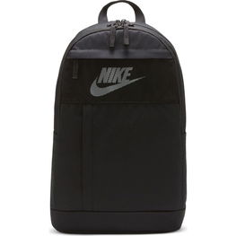 Kuprinė Nike Elemental kuprinė DD0562 010 (SW710149)