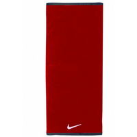 Rankšluostis Nike Fundamental Tower M NET17643MD