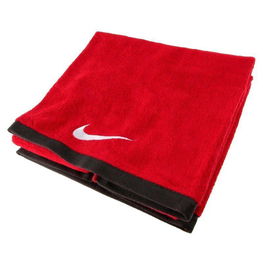 Rankšluostis Nike Fundamental Tower M NET17643MD