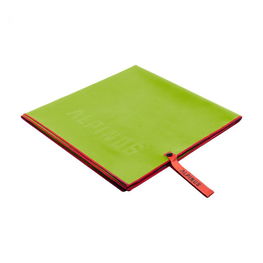 Rankšluostis Alpinus Canoa 50x100cm CH43594
