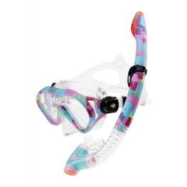 Aquawave chlappie jr rinkinys nardymo rinkinys