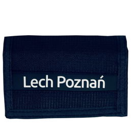 Piniginė Lech Poznan Herb BS S867612 (SW928880)